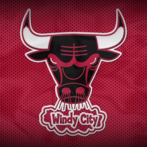 开云体育官网登入-《Dota 2环太平洋大师赛，OG战队逆转夺冠震惊全场》，dota2太平洋网