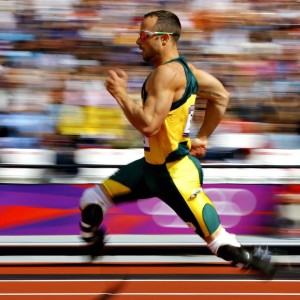 开云电子竞技-巴黎圣日耳曼主场迎战皇家马德里，比赛激烈难分胜负！，巴黎圣日耳曼vs皇家马德里全场录像