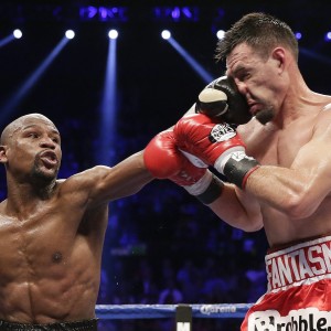 开云官方网页登录-球员专访：赛后畅谈比赛心得，球赛后的感受