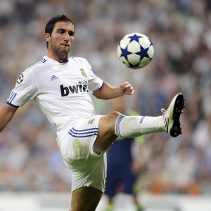 ky体育中国-电竞主播团队管理研究，主播 团队