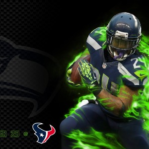 开云官网APP下载-球队战略全解析：从战术布置到执行细节，球队战术怎么设置