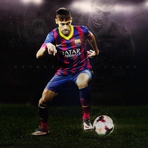 开云体育软件-热刺与水晶宫进行角逐，争夺胜利，热刺对水晶宫首发