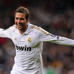 kaiyun电竞-《Dota 2环太平洋冠军赛，天府之国成都迎来巅峰对决》，dota太平洋游戏网