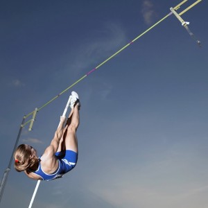 kaiyun sports-电竞直播平台用户增长策略及内容创新发展趋势研究，电竞游戏直播发展