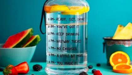 开云体育网站入口-海耶斯执教首赛季即带领美国女足问鼎奥运，美国女足heath