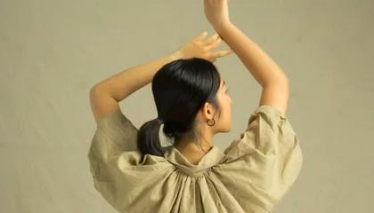 开云体育网站入口-海耶斯执教首赛季即带领美国女足问鼎奥运，美国女足heath