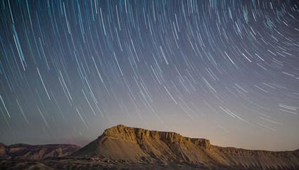 开云体育网站入口-海耶斯执教首赛季即带领美国女足问鼎奥运，美国女足heath