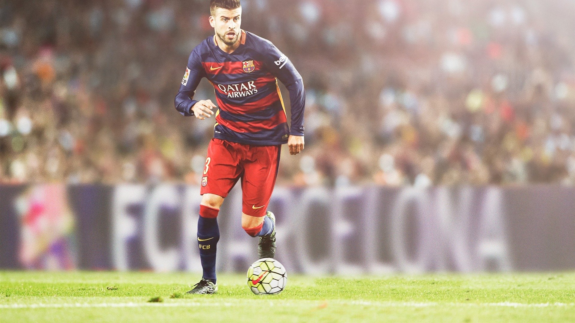 《电竞选手的心理备战：如何应对压力与焦虑》，电竞选手心理疏导的方法