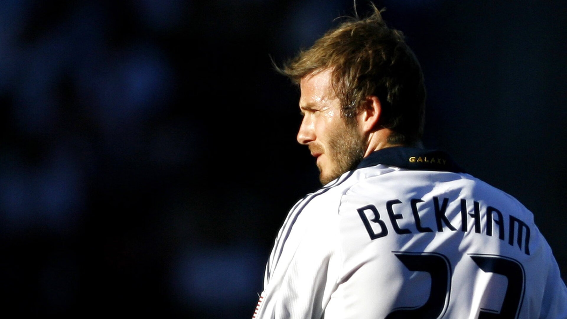 【智能裁判引领新潮流】未来比赛是否会“由机器决定”？，足球智能裁判