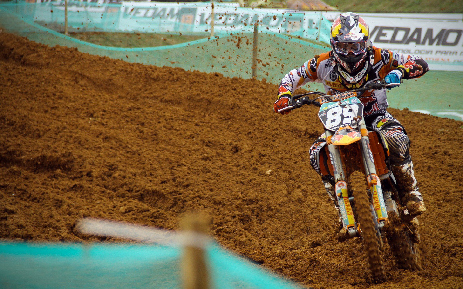 不眠之夜：火热季后赛战况实时追踪，不眠之夜详解