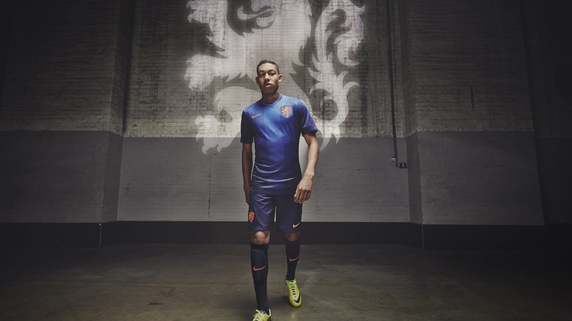 乌克兰在欧洲预赛中与瑞士交锋——力争晋级，乌克兰与瑞士足球比分预测