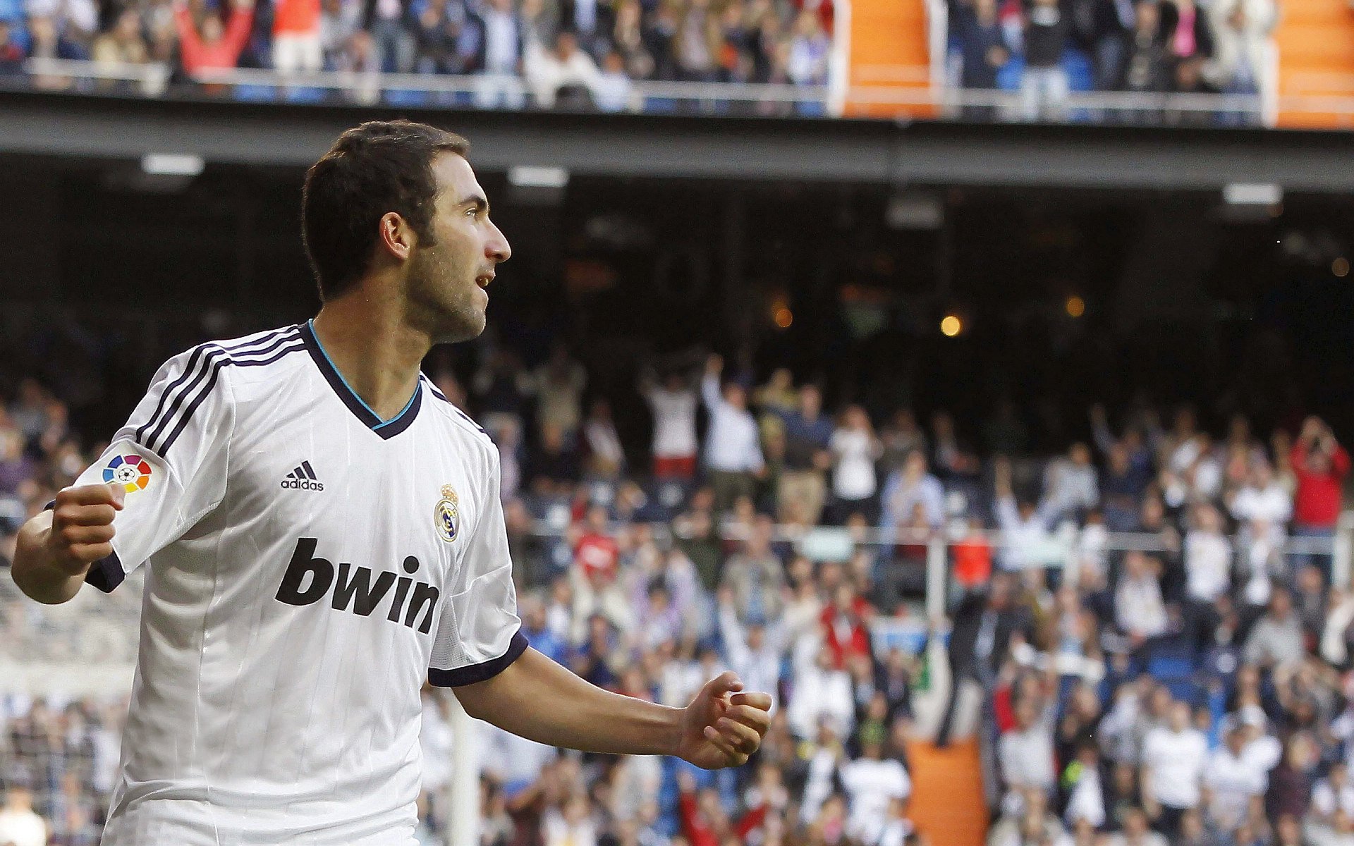 佩德里入选欧洲杯最佳阵容，佩德里获得欧洲杯最佳年轻球员奖