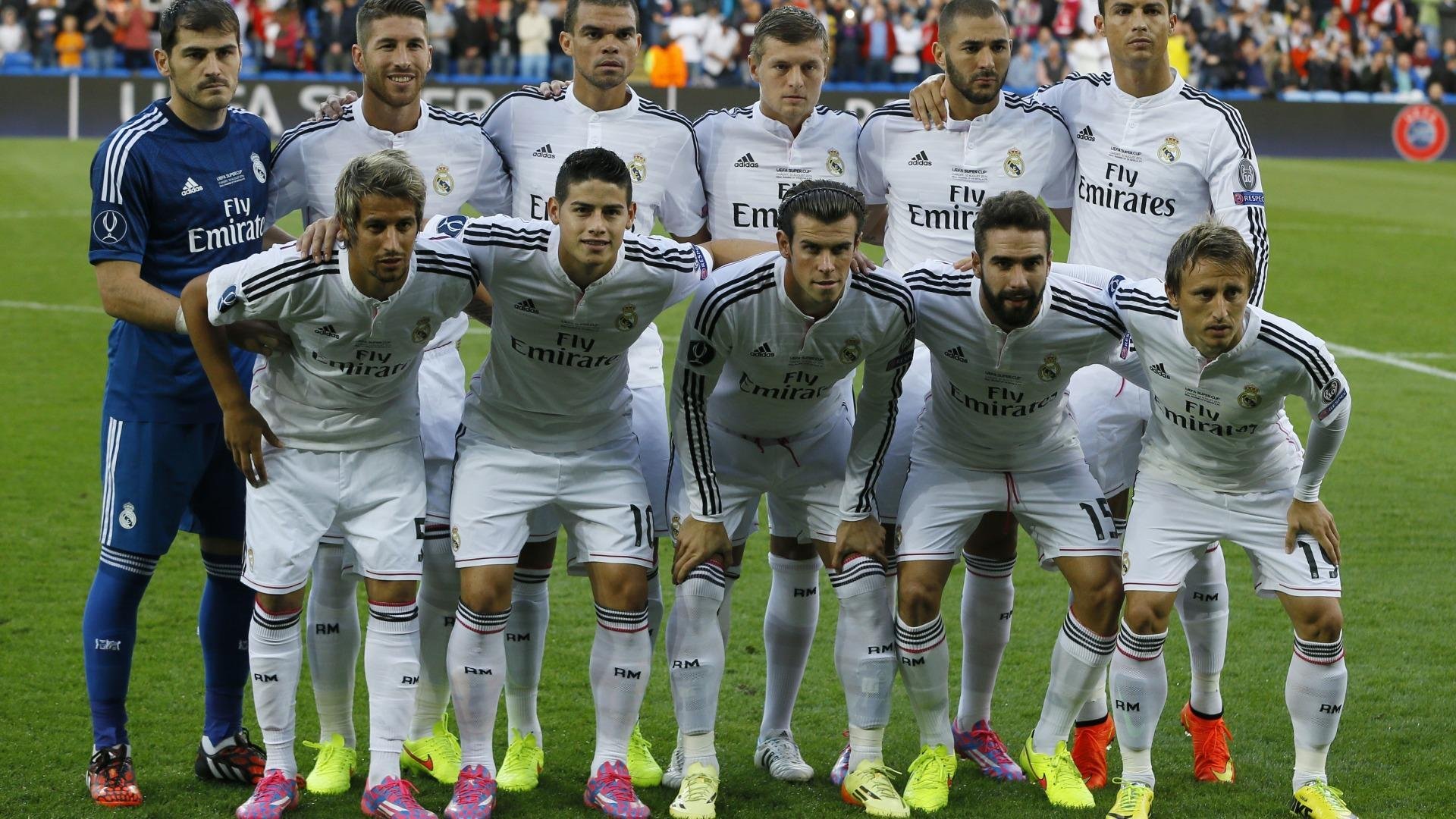 全球粉丝大会：不一样的赛场文化，粉丝全球第一