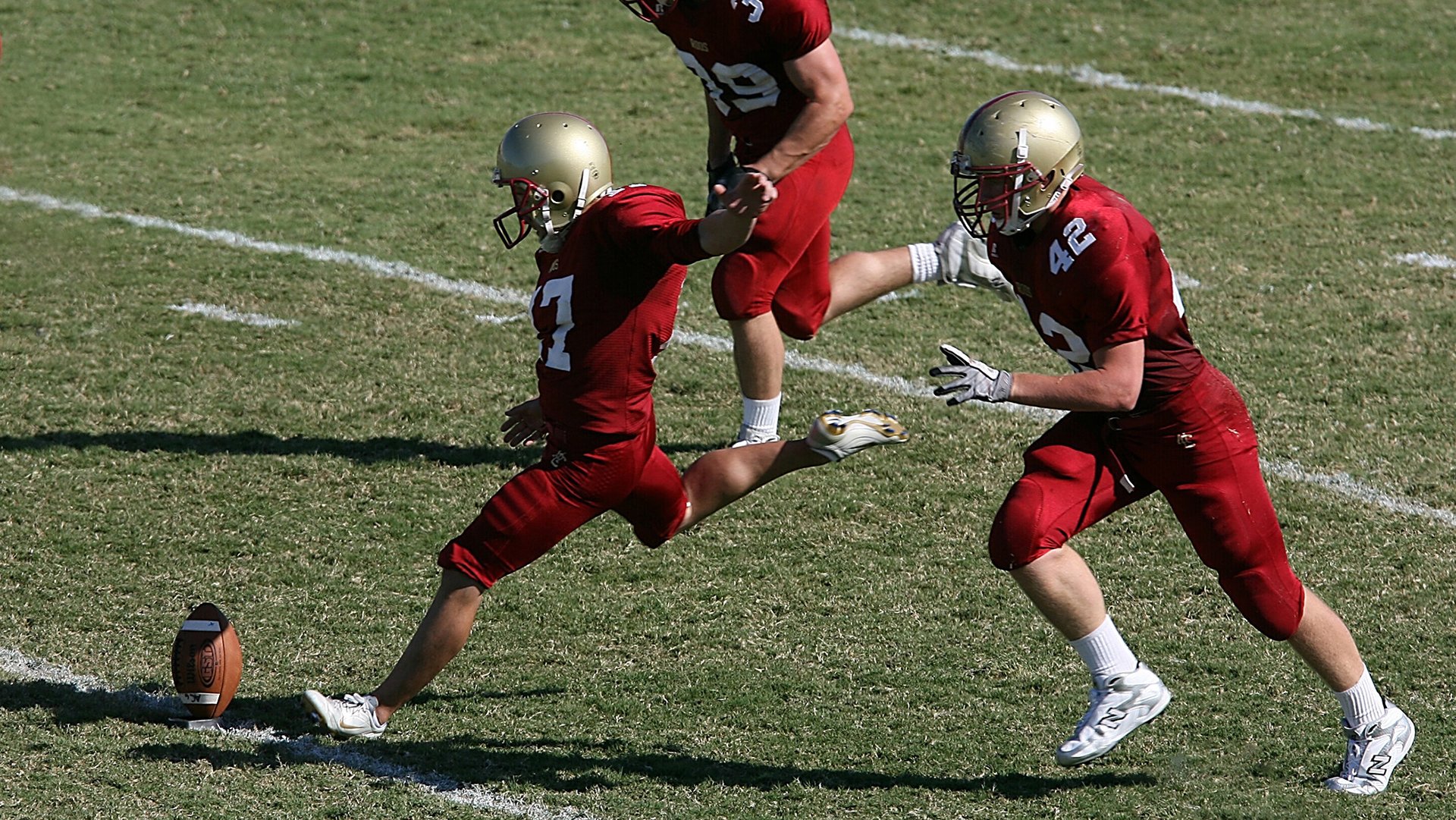 北京赛场：广州球队实现惊天逆袭，北京广东比赛时间