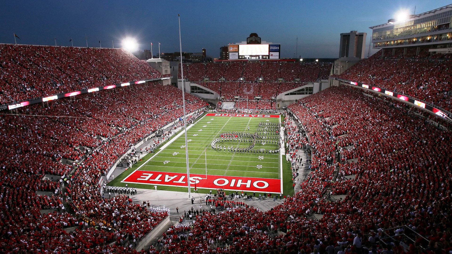 国足今日集训备战亚洲区世预赛，国足世预赛训练直播