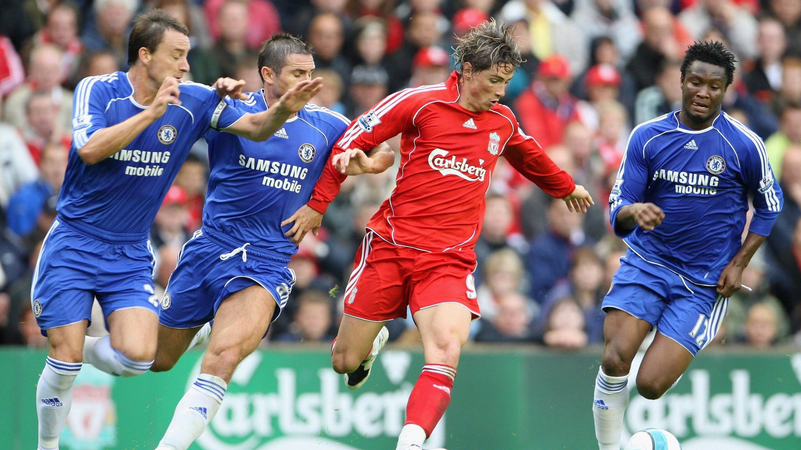 圣日耳曼后防失守，主场失利难以接受，圣日耳曼区