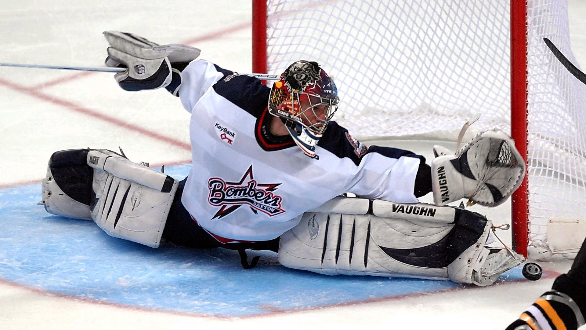 攀岩速度赛，挑战极限的快感爆棚，攀岩速度比赛发令