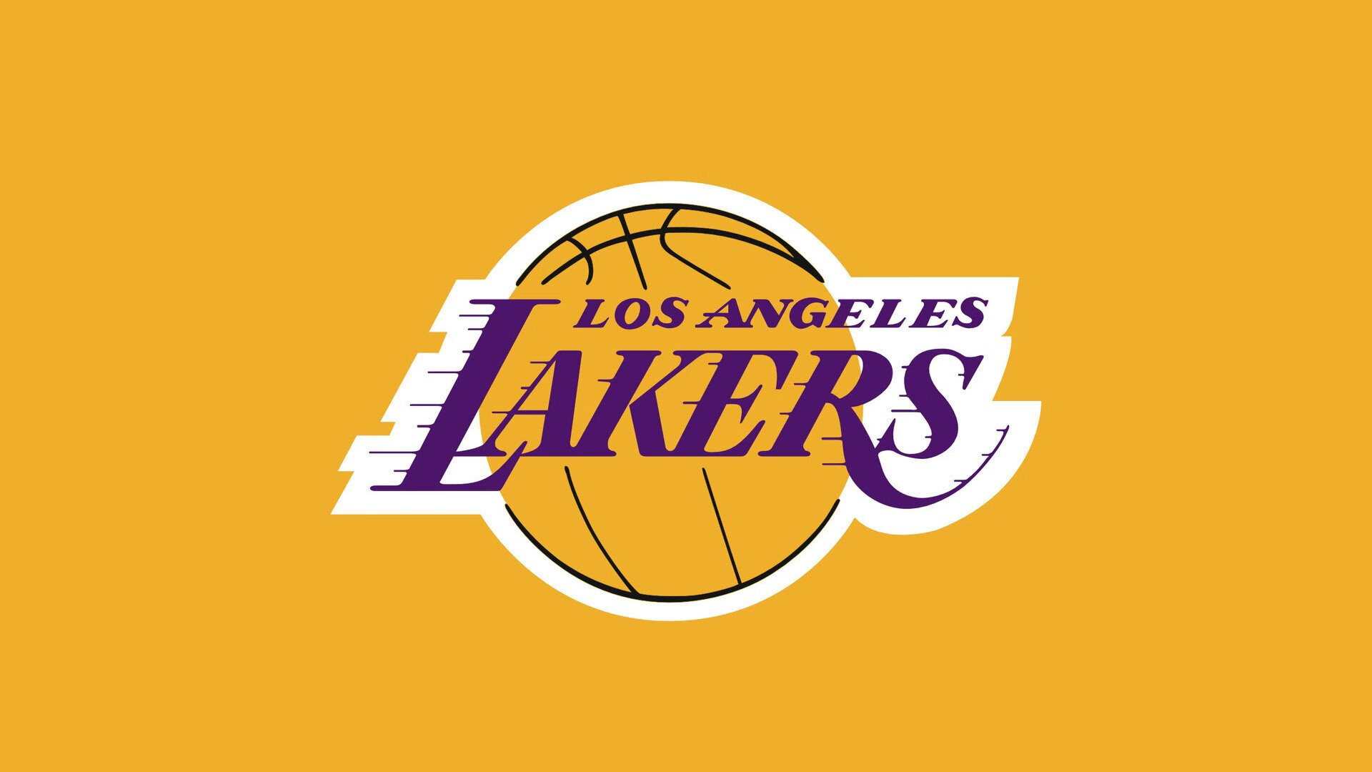 热火球队外线火力持续爆发，热火队球场