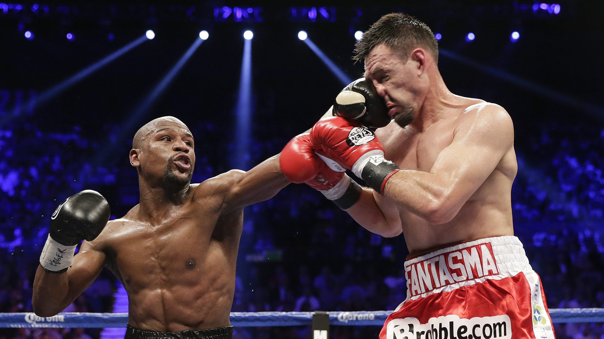 球员专访：赛后畅谈比赛心得，球赛后的感受